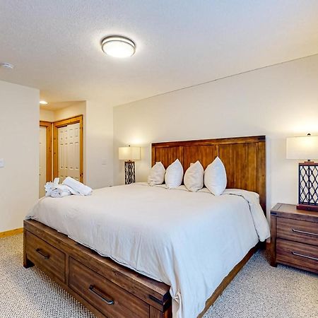 Casa Lontano Villa Tannersville Dış mekan fotoğraf