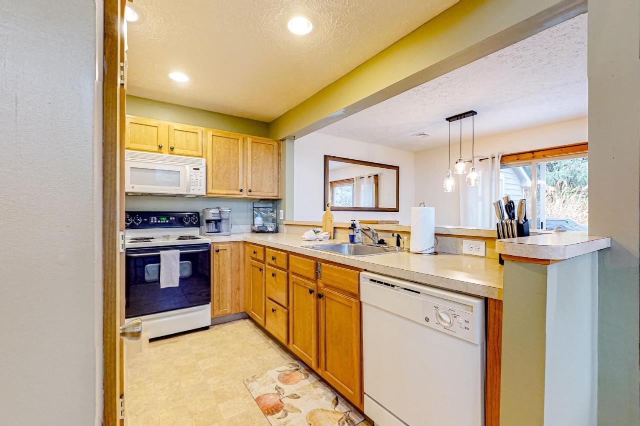 Casa Lontano Villa Tannersville Dış mekan fotoğraf