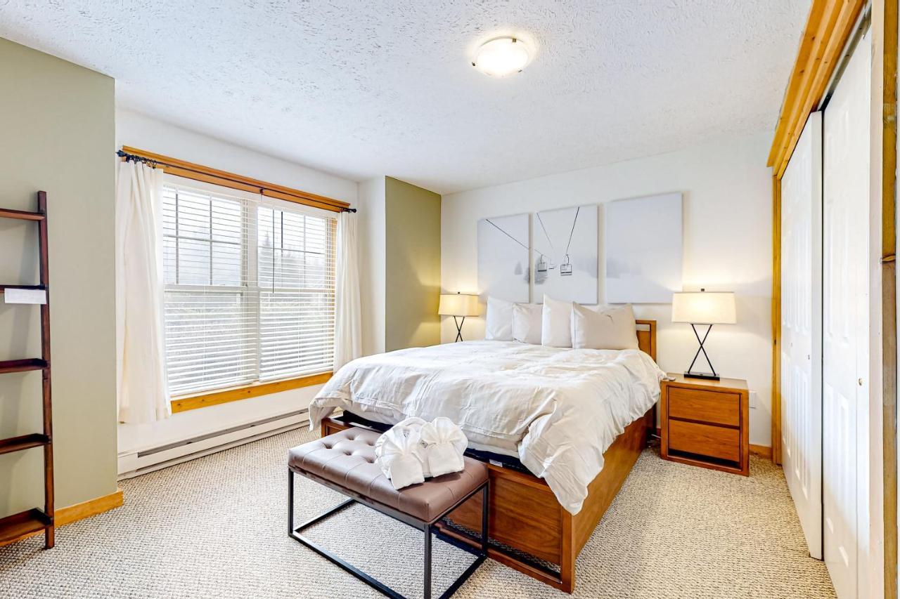 Casa Lontano Villa Tannersville Dış mekan fotoğraf
