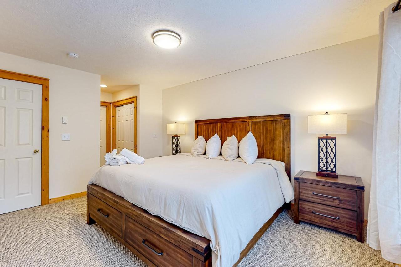 Casa Lontano Villa Tannersville Dış mekan fotoğraf