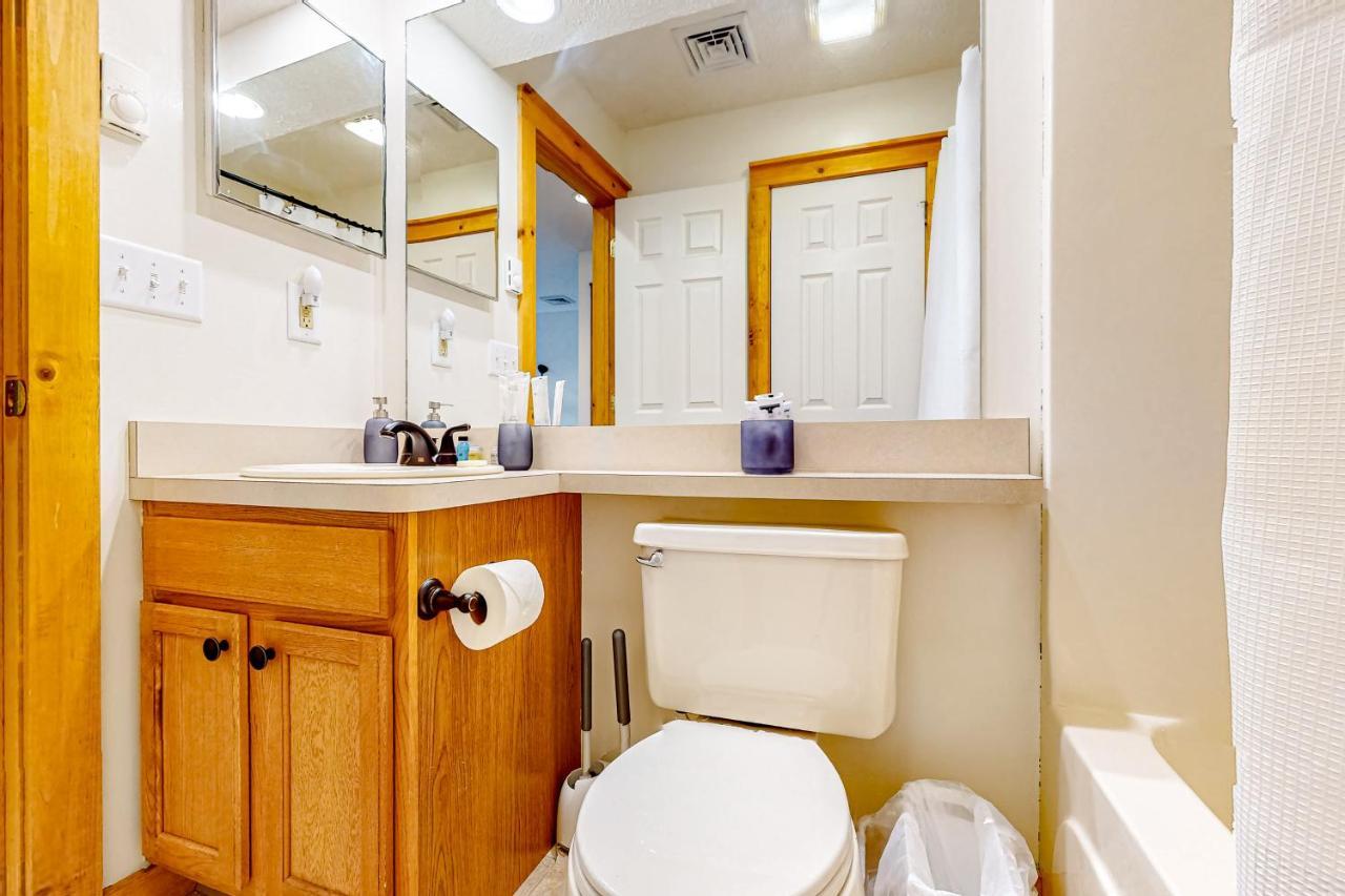 Casa Lontano Villa Tannersville Dış mekan fotoğraf