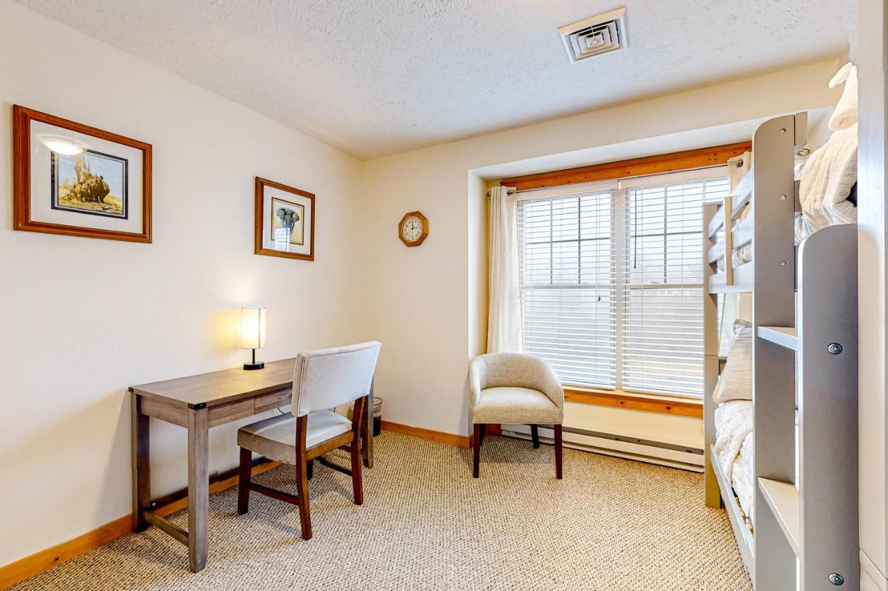 Casa Lontano Villa Tannersville Dış mekan fotoğraf