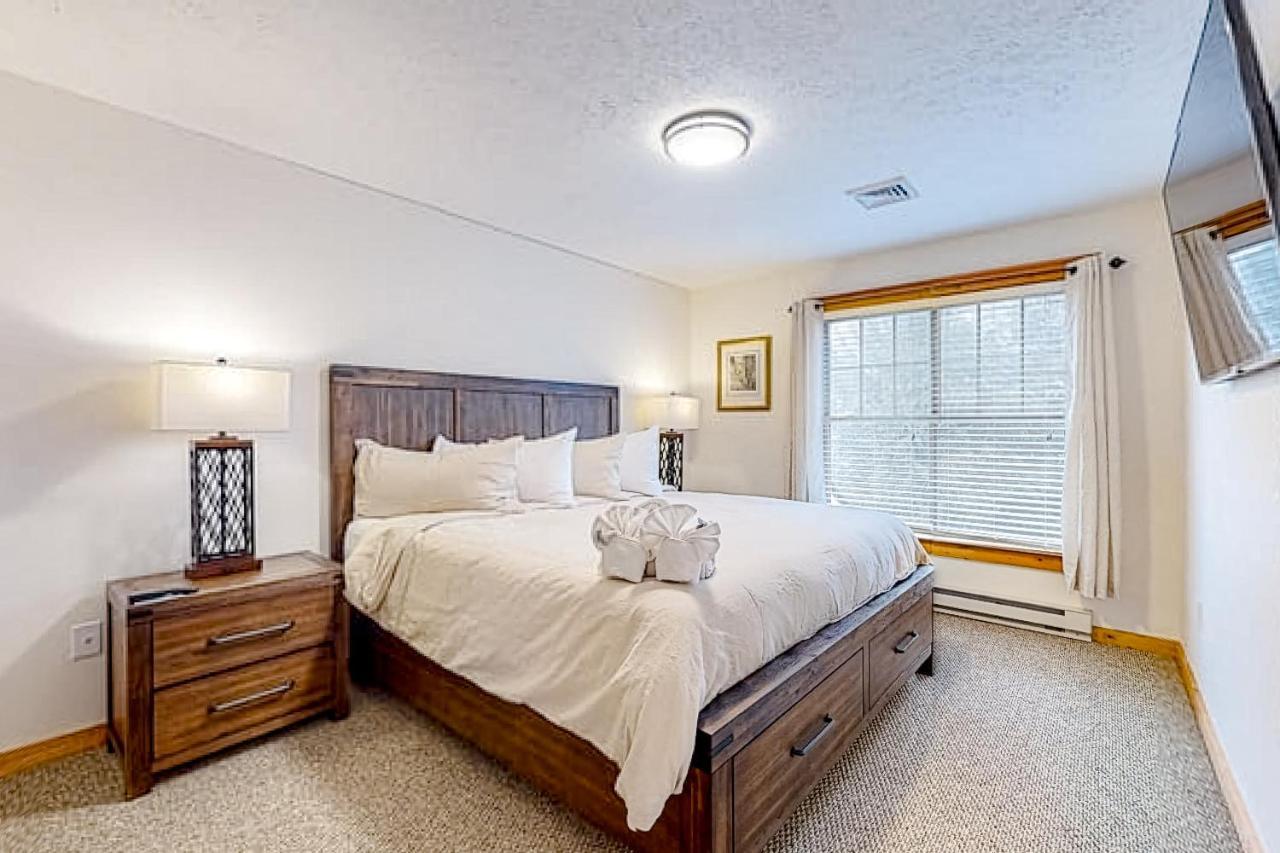 Casa Lontano Villa Tannersville Dış mekan fotoğraf