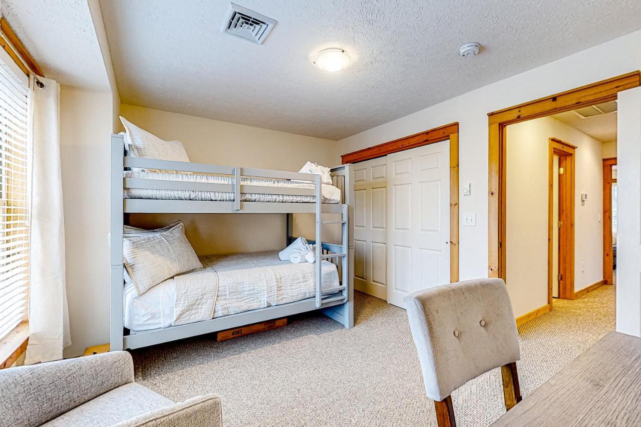 Casa Lontano Villa Tannersville Dış mekan fotoğraf